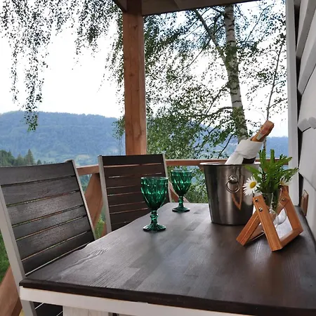 Obriyslavsko Slavsko