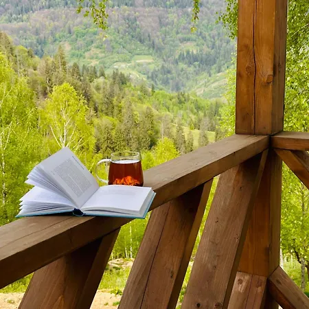 Obriyslavsko * Sławsko