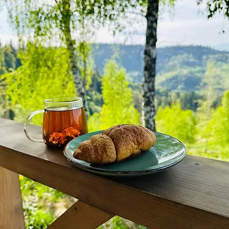 Obriyslavsko Slavsko