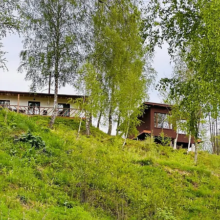 Obriyslavsko 슬랍스크
