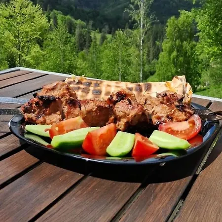 Obriyslavsko