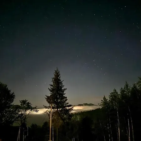 Obriyslavsko Slavske