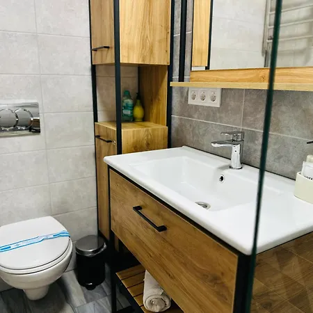 Obriyslavsko Slavske