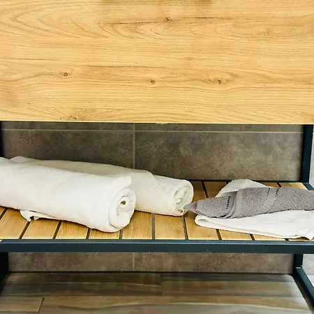 Obriyslavsko Slavske