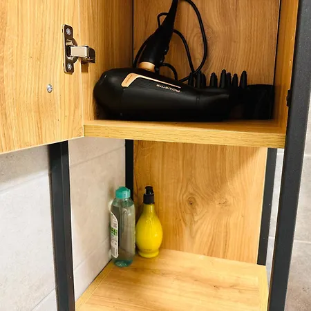 Obriyslavsko * Sławsko