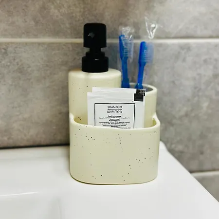 Obriyslavsko Slavske