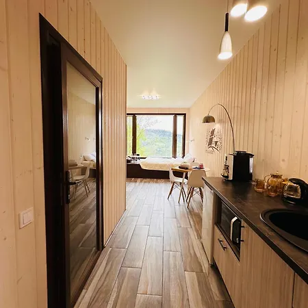 Obriyslavsko * Slavsko