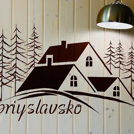 Obriyslavsko