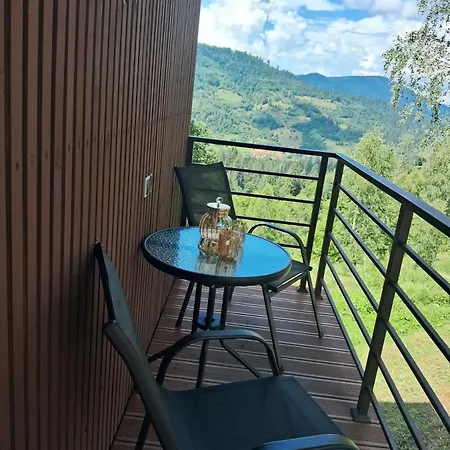 Obriyslavsko Slavske