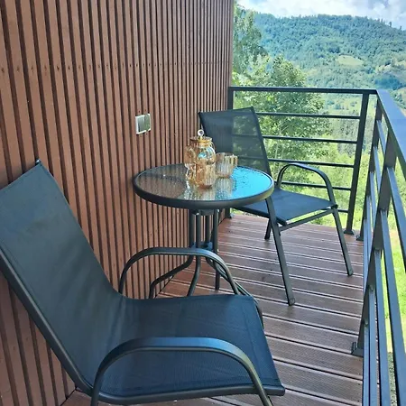 Obriyslavsko * Slavsko