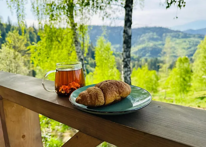 Obriyslavsko Slavsko