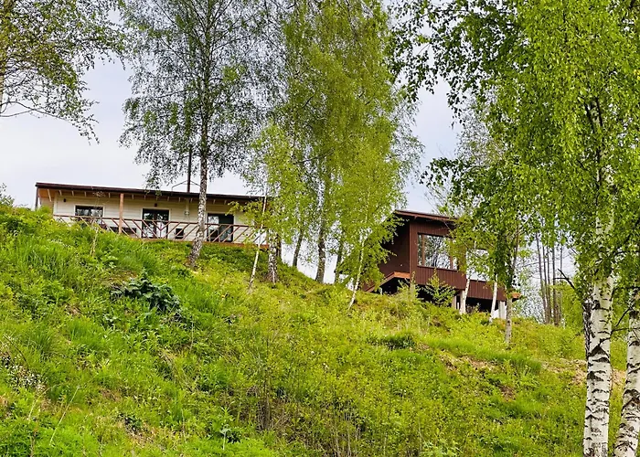 Obriyslavsko Slavsko