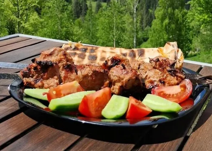 Obriyslavsko