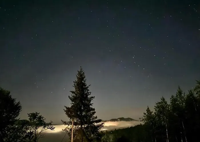 Obriyslavsko Slavsko