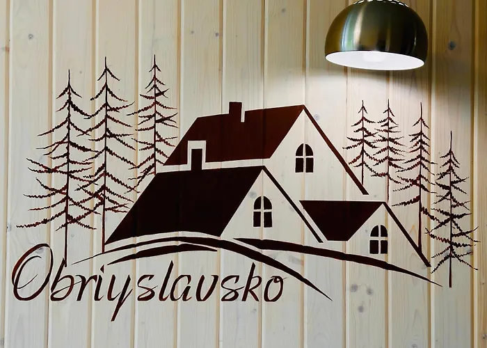 Obriyslavsko